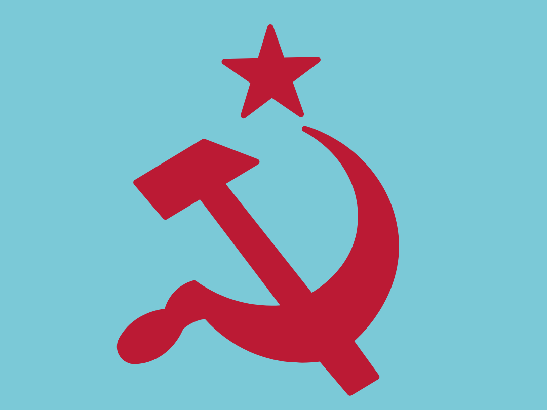 Comunismo Democrático
